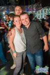 Machac club Tour - 15. 8. 2014 - fotografie 82 z 154