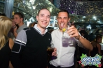 Machac club Tour - 15. 8. 2014 - fotografie 84 z 154