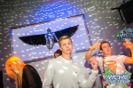 Machac club Tour - 15. 8. 2014 - fotografie 85 z 154
