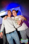 Machac club Tour - 15. 8. 2014 - fotografie 86 z 154