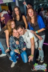 Machac club Tour - 15. 8. 2014 - fotografie 87 z 154