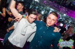 Machac club Tour - 15. 8. 2014 - fotografie 90 z 154