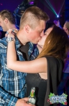 Machac club Tour - 15. 8. 2014 - fotografie 91 z 154