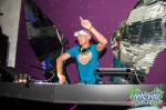 Machac club Tour - 15. 8. 2014 - fotografie 94 z 154