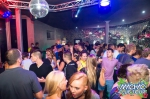 Machac club Tour - 15. 8. 2014 - fotografie 95 z 154