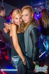 Machac club Tour - 15. 8. 2014 - fotografie 96 z 154