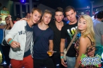 Machac club Tour - 15. 8. 2014 - fotografie 97 z 154