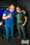Machac club Tour - 15. 8. 2014 - fotografie 98 z 154