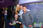 Machac club Tour - 15. 8. 2014 - fotografie 99 z 154