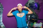 Machac club Tour - 15. 8. 2014 - fotografie 100 z 154