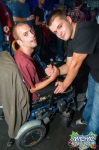 Machac club Tour - 15. 8. 2014 - fotografie 102 z 154