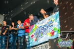 Machac club Tour - 15. 8. 2014 - fotografie 103 z 154
