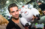 Machac club Tour - 15. 8. 2014 - fotografie 104 z 154