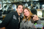 Machac club Tour - 15. 8. 2014 - fotografie 106 z 154