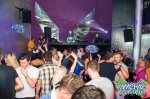 Machac club Tour - 15. 8. 2014 - fotografie 107 z 154