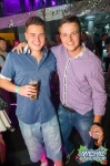 Machac club Tour - 15. 8. 2014 - fotografie 108 z 154