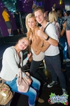 Machac club Tour - 15. 8. 2014 - fotografie 109 z 154