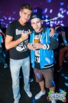 Machac club Tour - 15. 8. 2014 - fotografie 110 z 154