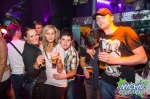 Machac club Tour - 15. 8. 2014 - fotografie 111 z 154