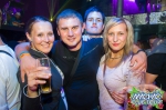 Machac club Tour - 15. 8. 2014 - fotografie 112 z 154