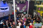 Machac club Tour - 15. 8. 2014 - fotografie 114 z 154