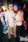 Machac club Tour - 15. 8. 2014 - fotografie 115 z 154
