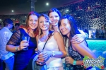 Machac club Tour - 15. 8. 2014 - fotografie 116 z 154