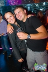 Machac club Tour - 15. 8. 2014 - fotografie 117 z 154
