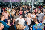 Machac club Tour - 15. 8. 2014 - fotografie 119 z 154