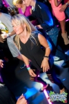 Machac club Tour - 15. 8. 2014 - fotografie 120 z 154