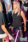 Machac club Tour - 15. 8. 2014 - fotografie 121 z 154