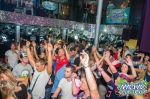 Machac club Tour - 15. 8. 2014 - fotografie 123 z 154