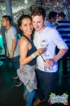 Machac club Tour - 15. 8. 2014 - fotografie 124 z 154