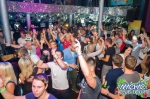 Machac club Tour - 15. 8. 2014 - fotografie 125 z 154