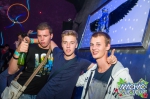 Machac club Tour - 15. 8. 2014 - fotografie 127 z 154