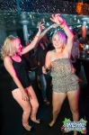 Machac club Tour - 15. 8. 2014 - fotografie 128 z 154