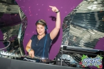 Machac club Tour - 15. 8. 2014 - fotografie 129 z 154