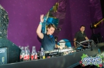 Machac club Tour - 15. 8. 2014 - fotografie 132 z 154