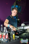 Machac club Tour - 15. 8. 2014 - fotografie 133 z 154