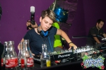Machac club Tour - 15. 8. 2014 - fotografie 134 z 154