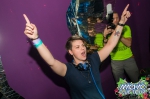 Machac club Tour - 15. 8. 2014 - fotografie 135 z 154