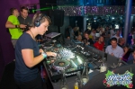 Machac club Tour - 15. 8. 2014 - fotografie 136 z 154