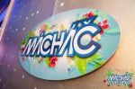 Machac club Tour - 15. 8. 2014 - fotografie 137 z 154
