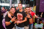 Machac club Tour - 15. 8. 2014 - fotografie 140 z 154