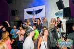 Machac club Tour - 15. 8. 2014 - fotografie 141 z 154