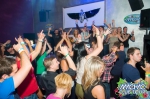 Machac club Tour - 15. 8. 2014 - fotografie 142 z 154