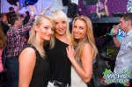 Machac club Tour - 15. 8. 2014 - fotografie 144 z 154