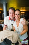 Machac club Tour - 15. 8. 2014 - fotografie 146 z 154