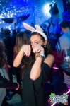 Machac club Tour - 15. 8. 2014 - fotografie 147 z 154