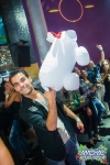 Machac club Tour - 15. 8. 2014 - fotografie 148 z 154